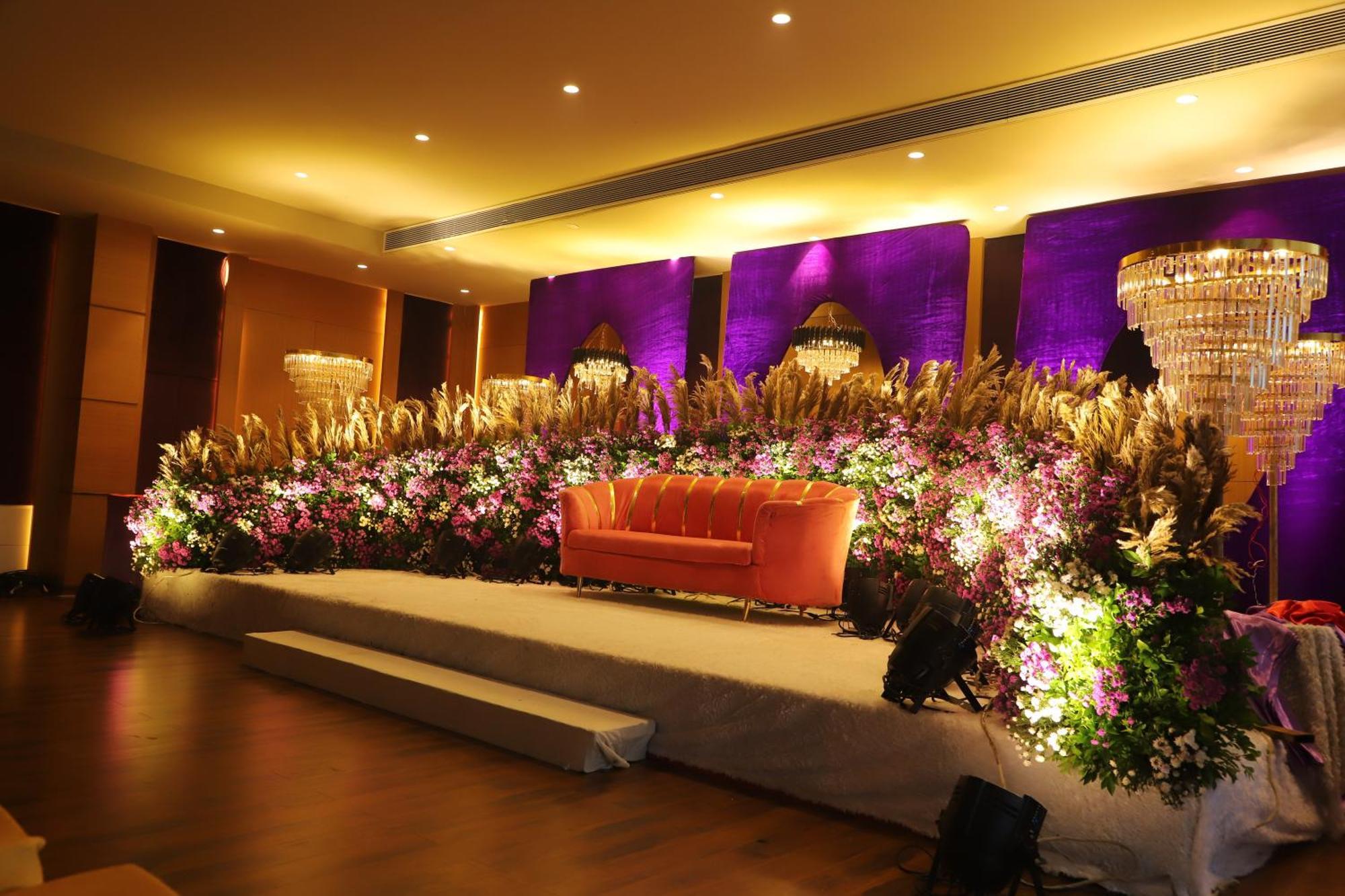 Alba Inn, Vijay Nagar Indore Exterior photo